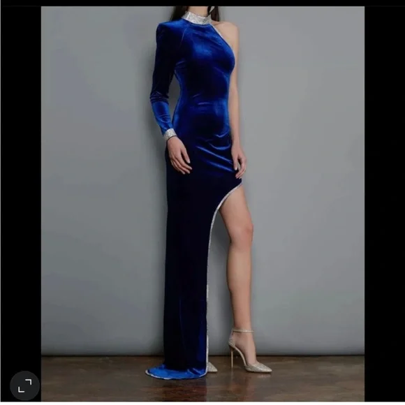 Bronx and Banco, size XS-S - Picture 3 of 8